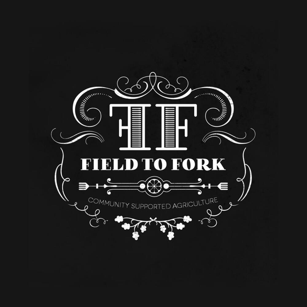Field To Fork